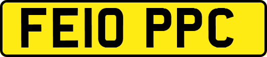FE10PPC