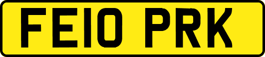 FE10PRK