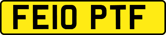 FE10PTF