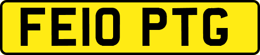 FE10PTG