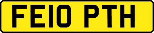 FE10PTH