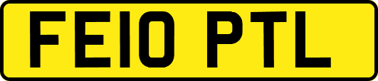 FE10PTL