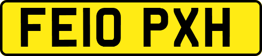FE10PXH