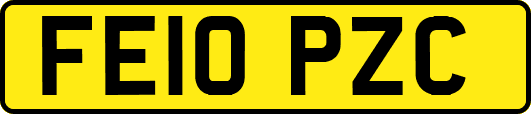 FE10PZC