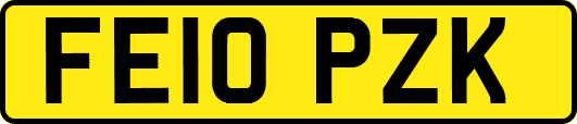 FE10PZK