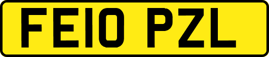FE10PZL