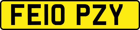 FE10PZY