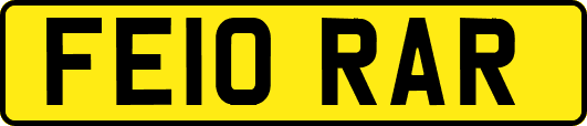 FE10RAR