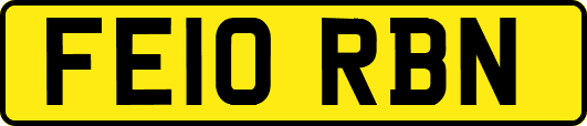 FE10RBN