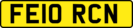 FE10RCN