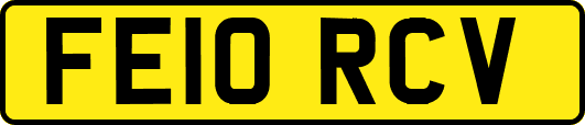 FE10RCV