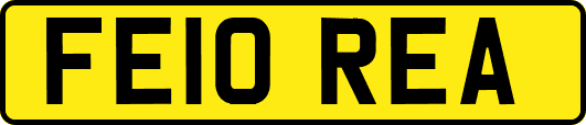 FE10REA