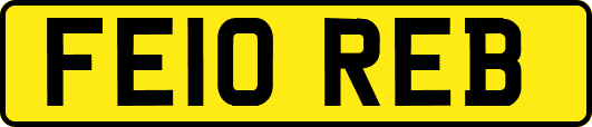 FE10REB