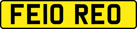 FE10REO