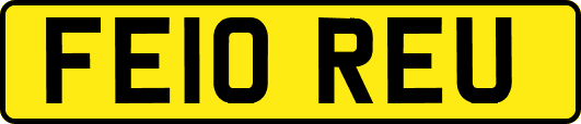 FE10REU