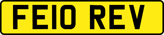 FE10REV
