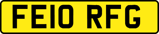 FE10RFG