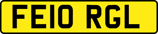 FE10RGL