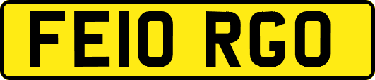 FE10RGO