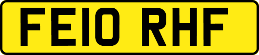 FE10RHF
