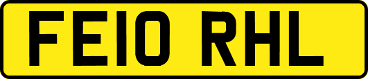 FE10RHL