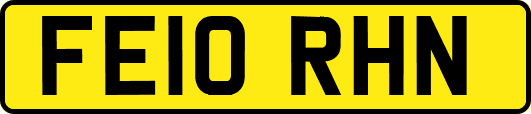 FE10RHN
