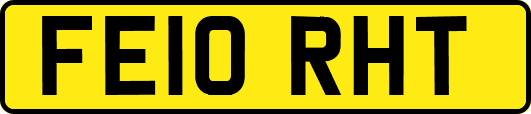 FE10RHT