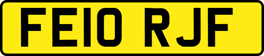 FE10RJF