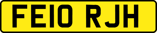 FE10RJH