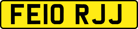 FE10RJJ