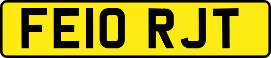 FE10RJT