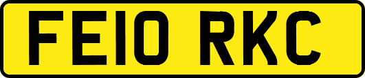 FE10RKC