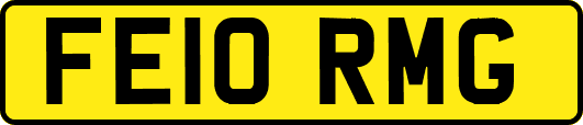 FE10RMG