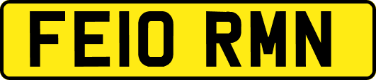 FE10RMN