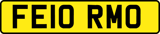 FE10RMO