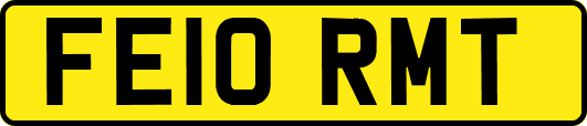 FE10RMT