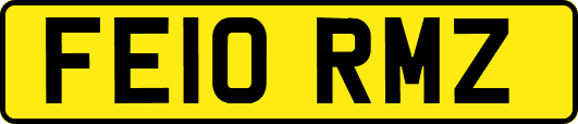 FE10RMZ