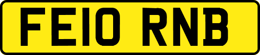 FE10RNB