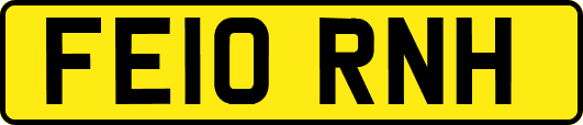 FE10RNH
