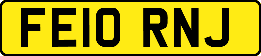 FE10RNJ