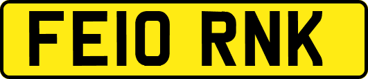 FE10RNK