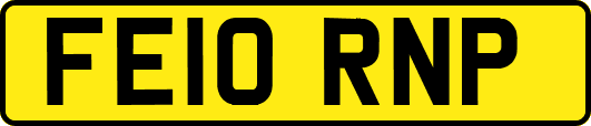 FE10RNP