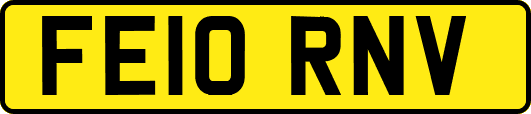 FE10RNV