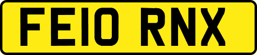 FE10RNX