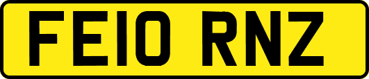 FE10RNZ