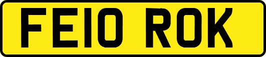 FE10ROK