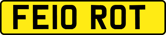 FE10ROT