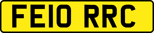 FE10RRC