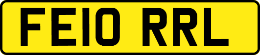 FE10RRL