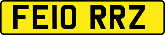 FE10RRZ